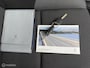 Peugeot 207 SW 1.4 VTi Style | Airco | Trekhaak | Nwe APK | NAP | WEINIG KM