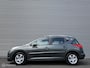 Peugeot 207 SW 1.4 VTi Style | Airco | Trekhaak | Nwe APK | NAP | WEINIG KM