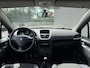 Peugeot 207 SW 1.4 VTi Style | Airco | Trekhaak | Nwe APK | NAP | WEINIG KM