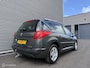 Peugeot 207 SW 1.4 VTi Style | Airco | Trekhaak | Nwe APK | NAP | WEINIG KM
