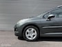 Peugeot 207 SW 1.4 VTi Style | Airco | Trekhaak | Nwe APK | NAP | WEINIG KM