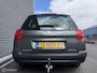 Peugeot 207 SW 1.4 VTi Style | Airco | Trekhaak | Nwe APK | NAP | WEINIG KM