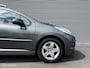 Peugeot 207 SW 1.4 VTi Style | Airco | Trekhaak | Nwe APK | NAP | WEINIG KM