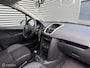 Peugeot 207 SW 1.4 VTi Style | Airco | Trekhaak | Nwe APK | NAP | WEINIG KM