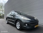 Peugeot 207 SW 1.4 VTi Style | Airco | Trekhaak | Nwe APK | NAP | WEINIG KM