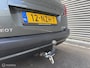 Peugeot 207 SW 1.4 VTi Style | Airco | Trekhaak | Nwe APK | NAP | WEINIG KM