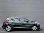 Peugeot 207 SW 1.4 VTi Style | Airco | Trekhaak | Nwe APK | NAP | WEINIG KM