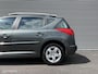 Peugeot 207 SW 1.4 VTi Style | Airco | Trekhaak | Nwe APK | NAP | WEINIG KM