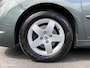 Peugeot 207 SW 1.4 VTi Style | Airco | Trekhaak | Nwe APK | NAP | WEINIG KM