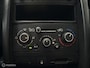 Peugeot 207 SW 1.4 VTi Style | Airco | Trekhaak | Nwe APK | NAP | WEINIG KM