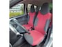 Peugeot 107 1.0 12V 68PK 5D XS Airco