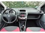 Peugeot 107 1.0 12V 68PK 5D XS Airco