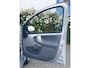 Peugeot 107 1.0 12V 68PK 5D XS Airco
