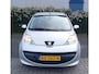 Peugeot 107 1.0 12V 68PK 5D XS Airco
