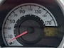 Peugeot 107 1.0 12V 68PK 5D XS Airco