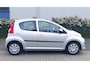 Peugeot 107 1.0 12V 68PK 5D XS Airco