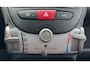 Peugeot 107 1.0 12V 68PK 5D XS Airco