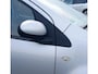Peugeot 107 1.0 12V 68PK 5D XS Airco