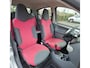 Peugeot 107 1.0 12V 68PK 5D XS Airco