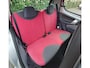 Peugeot 107 1.0 12V 68PK 5D XS Airco