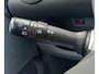 Peugeot 107 1.0 12V 68PK 5D XS Airco