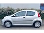 Peugeot 107 1.0 12V 68PK 5D XS Airco