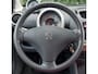 Peugeot 107 1.0 12V 68PK 5D XS Airco