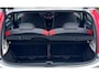 Peugeot 107 1.0 12V 68PK 5D XS Airco