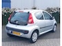 Peugeot 107 1.0 12V 68PK 5D XS Airco