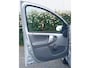 Peugeot 107 1.0 12V 68PK 5D XS Airco