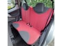 Peugeot 107 1.0 12V 68PK 5D XS Airco