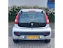 Peugeot 107 1.0 12V 68PK 5D XS Airco