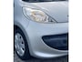 Peugeot 107 1.0 12V 68PK 5D XS Airco