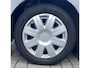 Peugeot 107 1.0 12V 68PK 5D XS Airco
