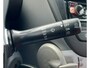 Peugeot 107 1.0 12V 68PK 5D XS Airco