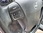 Volvo V70 2.0 145pk Kinetic Airco/ECC,Navigatie,Leder