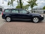 Volvo V70 2.0 145pk Kinetic Airco/ECC,Navigatie,Leder