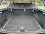 Volvo V70 2.0 145pk Kinetic Airco/ECC,Navigatie,Leder