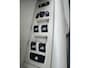 Volvo V70 2.0 145pk Kinetic Airco/ECC,Navigatie,Leder