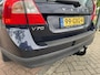 Volvo V70 2.0 145pk Kinetic Airco/ECC,Navigatie,Leder