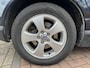 Volvo V70 2.0 145pk Kinetic Airco/ECC,Navigatie,Leder