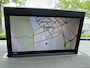 Volvo V70 2.0 145pk Kinetic Airco/ECC,Navigatie,Leder