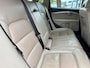 Volvo V70 2.0 145pk Kinetic Airco/ECC,Navigatie,Leder