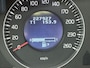 Volvo V70 2.0 145pk Kinetic Airco/ECC,Navigatie,Leder