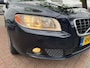 Volvo V70 2.0 145pk Kinetic Airco/ECC,Navigatie,Leder