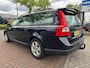 Volvo V70 2.0 145pk Kinetic Airco/ECC,Navigatie,Leder