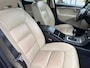 Volvo V70 2.0 145pk Kinetic Airco/ECC,Navigatie,Leder