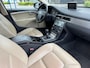 Volvo V70 2.0 145pk Kinetic Airco/ECC,Navigatie,Leder