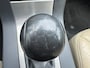 Volvo V70 2.0 145pk Kinetic Airco/ECC,Navigatie,Leder
