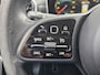 Mercedes-Benz A-klasse A180 136pk 7G-DCT Business Solution